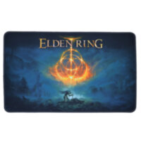Коврик "Elden Ring" (500x300x3 mm)
