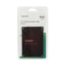 Твердотельный накопитель SSD 512 Gb Apacer, AS350X AP512GAS350XR-1