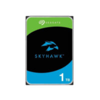 Жесткий диск Dahua ST1000VX012, HDD 1Tb, SATA 6Gb/s, 3.5", 256MB, 5900 RPM