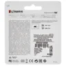 microSD HC 128Gb Kingston, Canvas Go Plus, A2, U3, V30