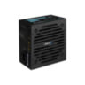 Блок питания, Aerocool, VX PLUS Stealth 700, 700W, 20+4pin, 4*Sata, 3*Molex, 2*PCI-E 6+2pin, Вен12см