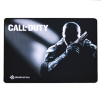 Коврик G-9 "CALL of DUTY" (500x350x3 mm)