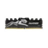 Модуль памяти,  8 GB, DDR4, Apacer, Panther-Golden AH4U08G32C28Y7GAA-1, <3200MHz>