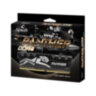 Модуль памяти,  8 GB, DDR4, Apacer, Panther-Golden AH4U08G32C28Y7GAA-1, <3200MHz>