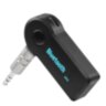 Bluetooth Аудио-передатчик Re-99