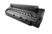 Картридж Samsung ML-1710/SCX-4100  XEROX PE16/PE114 (V-Print)