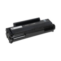 Картридж Pantum PC211EV (Europrint)