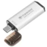 Внешний накопитель SSD 512Gb Transcend TS512GESD300S