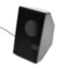 Колонки 2.0 D-7, 3W, USB питание, регулировка громкости