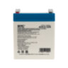Аккумуляторная батарея для UPS 12V,  4,5 Ah, SVC, 90x70x107 мм