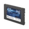 Твердотельный накопитель SSD 240 GB Patriot, Burst Elite PBE240GS25SSDR