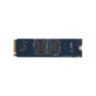 Твердотельный накопитель SSD M.2 NVMe 250 GB, Gigabyte, PCIe 4.0x4, 3500/1800 Мб/с