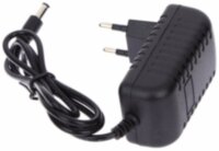 Адаптер питания 9V - 2A, DC Plug 5.5-2.5мм