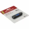 USB флеш 64GB Transcend TS64GJF790K черный USB 3.0