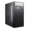 Компьютерный корпус Wintek K260, 0.45mm, 2xUSB 3.0 + 2xUSB 2.0, MiniTower