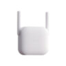 Усилитель Wi-Fi сигнала, Xiaomi, WiFi Range Extender N300 RU, RD10, 300 Мбит/с на 2,4 ГГц, 2 антенны