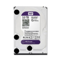 Жесткий диск Dahua WD30PURX, HDD 3Tb, SATA 6Gb/s, 3.5", 64MB, 5400 RPM