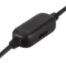 Колонки HP DHS2111
