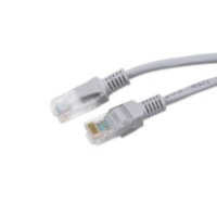 Сетевой кабель CK-Link 5e Optima, 3м