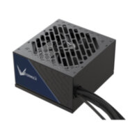 Блок питания, Formula V, FV-600LT, 600W, 20+4, 4+4pin, 4*Sata, 2*Molex, 2*PCI-E 6+2pin, Вент.12см