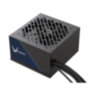 Блок питания, Formula V, FV-600LT, 600W, 20+4, 4+4pin, 4*Sata, 2*Molex, 2*PCI-E 6+2pin, Вент.12см