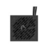 Блок питания, Formula V, FV-600LT, 600W, 20+4, 4+4pin, 4*Sata, 2*Molex, 2*PCI-E 6+2pin, Вент.12см