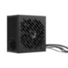Блок питания, Formula V, FV-600LT, 600W, 20+4, 4+4pin, 4*Sata, 2*Molex, 2*PCI-E 6+2pin, Вент.12см
