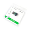 Bluetooth 5.3 адаптер Veggieg V-UB503, 3 Мбит/с, 20м