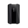 Внешний жесткий диск 1TB Apacer, AC533, AP1TBAC533B-1, Черный
