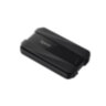 Внешний жесткий диск 1TB Apacer, AC533, AP1TBAC533B-1, Черный
