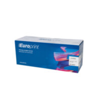 Картридж HP LJ Pro 3003/3103  W1450A (1700 стр.) Europrint