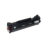 Картридж HP LJ Pro 3003/3103  W1450A (1700 стр.) Europrint