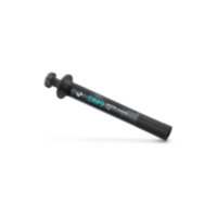 Термопаста, Deepcool, DM9 1.5g (в шприце) R-DM9-GY015C-G, 4 грамм