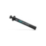 Термопаста, Deepcool, DM9 1.5g (в шприце) R-DM9-GY015C-G, 4 грамм