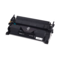 Картридж HP LJ Pro M404/428  CF259A  (Без чипа) Europrint