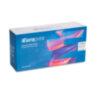 Картридж HP LJ Pro M404/428  CF259A  (без чипа) Europrint