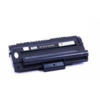 Картридж Samsung SCX-4200  (Europrint)