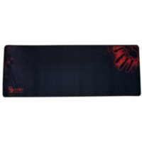 Коврик "Bloody" (800x300x3 mm)