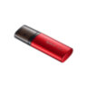USB флеш 32Gb Apacer, AH25B USB3.1, Красный