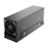 Радиатор для SSD M.2 ID-COOLING ZERO M25