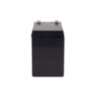 Аккумуляторная батарея для UPS 12V,  7,5 Ah, IPower, 151x65x95mm
