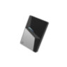 Внешний накопитель SSD 480Gb Netac, Z7S, NT01Z7S-480G-32BK, Type-C, Чёрный