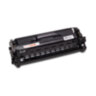 Драм Картридж HP LJ Pro M105/134  CF234A (ЧИП) Europrint