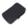 Тестер кабеля Cixi Kaida KD-010 4в1, RJ45/USB/RJ11/Coaxial
