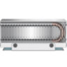 Радиатор для SSD M.2 ID-COOLING ZERO M15