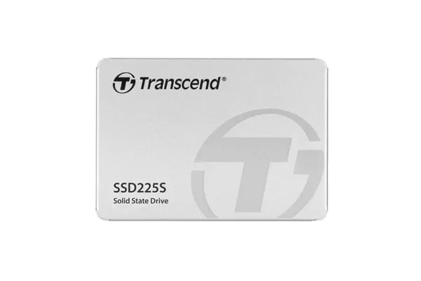 Твердотельный накопитель SSD 250 Gb Transcend TS250GSSD225S