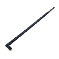 Антенна WiFi EDUP KW-5102, конн-SMA, 9dBi, 36см