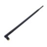 Антенна WiFi EDUP KW-5102, конн-SMA, 9dBi, 36см