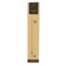 Антенна WiFi EDUP KW-5102, конн-SMA, 9dBi, 36см
