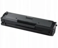 Картридж Samsung ML-M2020W/M2022W / MLT-D111 (XPERT)